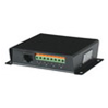 (SC&T ) TTP 414 V  